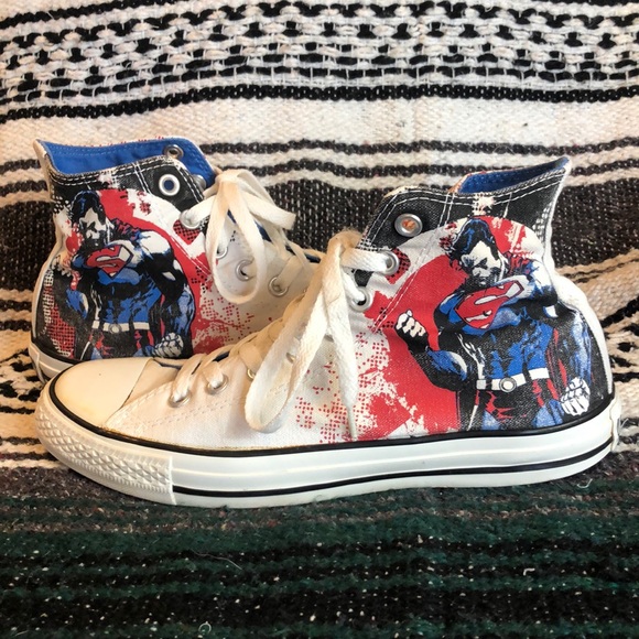 converse dc converse dc